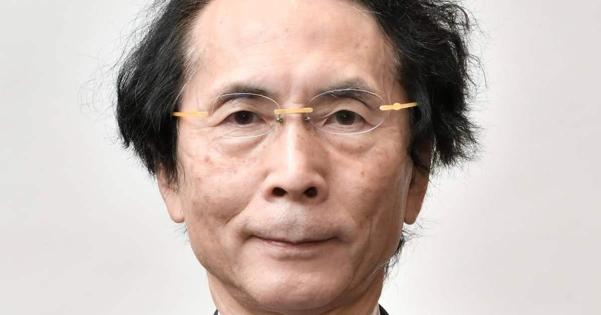 台湾のリコール投票は国民党「全面勝利」 中国の浸透工作進展も 小笠原欣幸・清華大教授