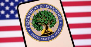 米政府がデューク大調査、人種差別の疑い 助成金凍結の可能性も