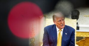 米大統領、住宅売却時のキャピタルゲイン課税撤廃を検討