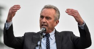 アングル：米医療団体・州が独自のワクチン勧告へ、ケネディ氏政策に懸念