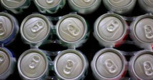 ＷＨＯ、砂糖入り飲料・アルコール・たばこの50％値上げを要請