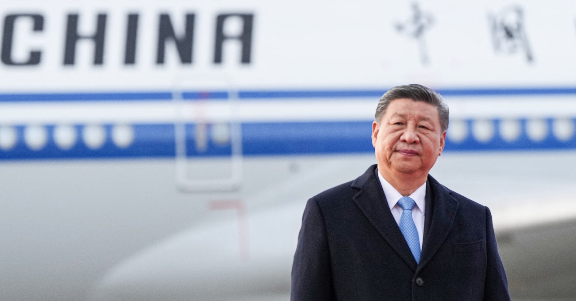 欧州委員長とＥＵ大統領が24日訪中、習主席と会談＝中国外務省