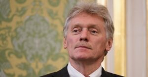 ロシア、ウクライナ和平協議に「奇跡期待せず」＝大統領府