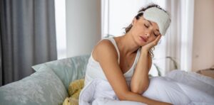 朝起きるのがツラい理由、脳のスキャンで解明