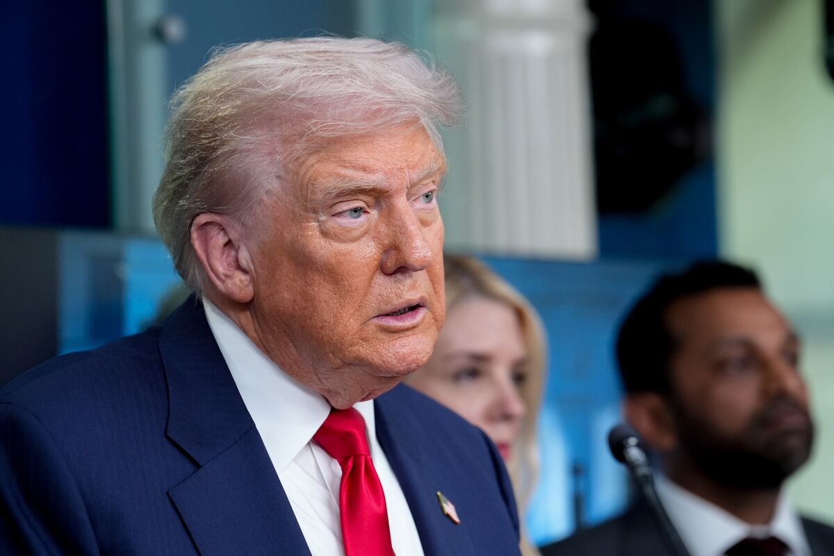 トランプ氏、欧州首脳らと電話協議へ-プーチン氏との会談控え調整