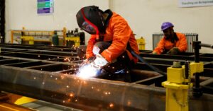 インド経済、年8％成長必要 地政学的不確実性の中＝財務省