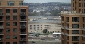 米、シカゴへ州兵数千人9月動員も 国防総省が計画策定中＝ＷＰ