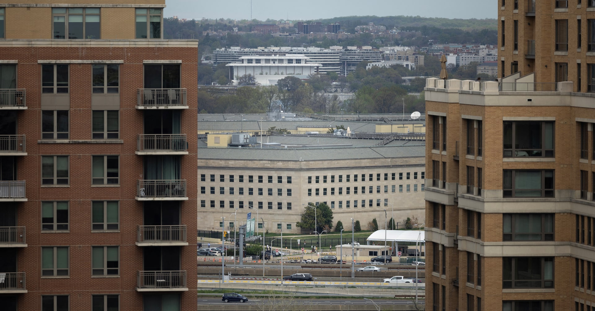 米、シカゴへ州兵数千人9月動員も 国防総省が計画策定中＝ＷＰ