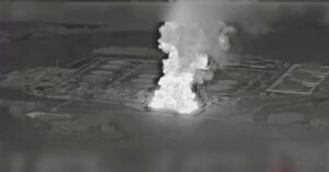 アングル：ウクライナのエネ施設攻撃、ロシア戦時経済の急所突く 国民生活に影響