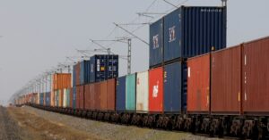 米、27日からインドに追加関税 関税率最大50％に