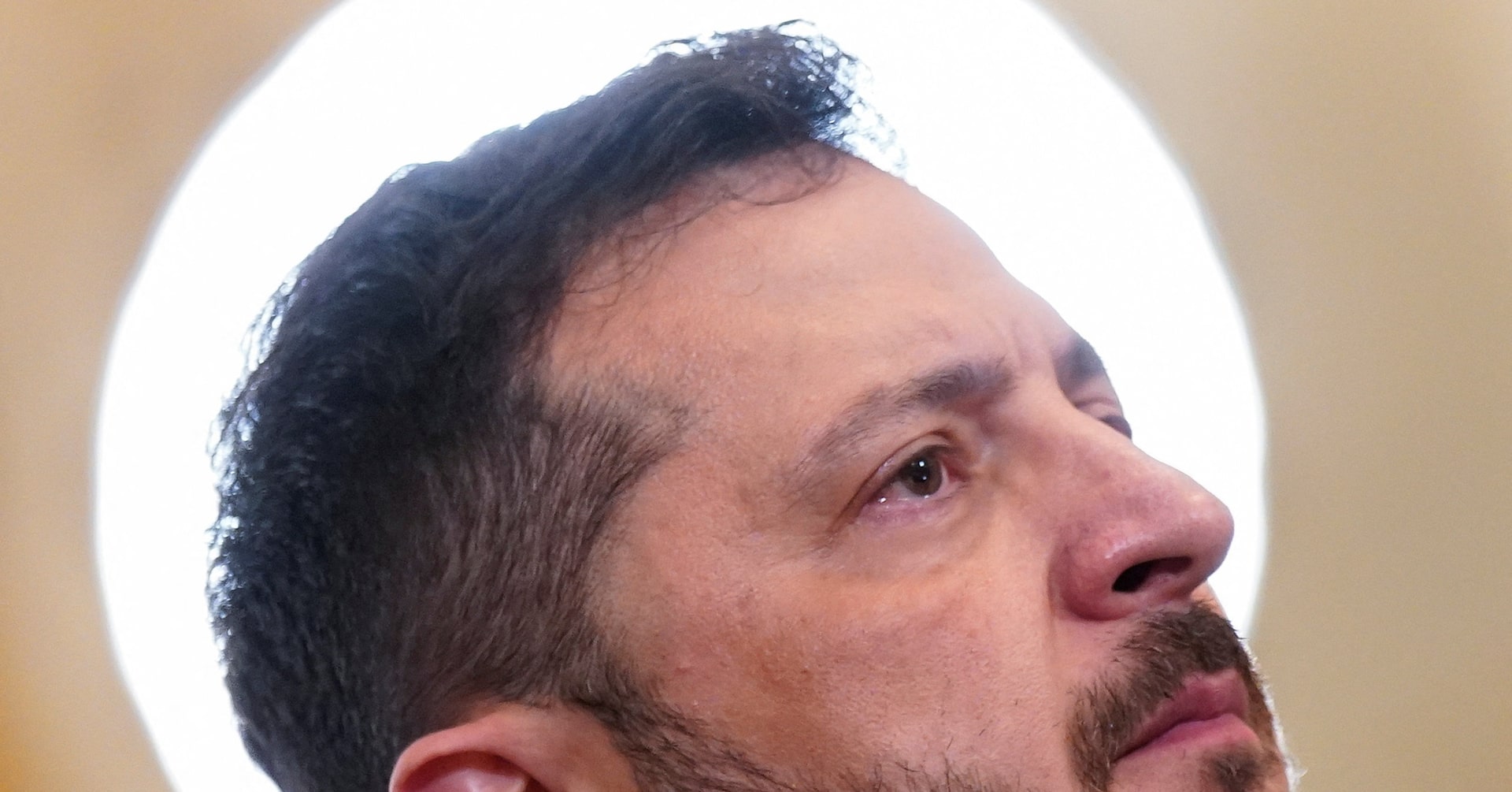 ウクライナ「安全の保証」、10日以内に具体案 ゼレンスキー氏が見解