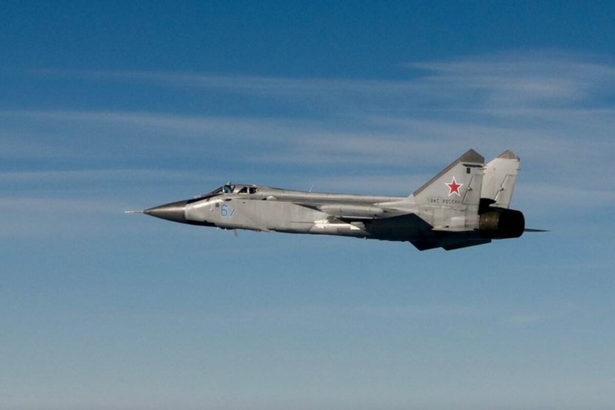 欧州、ロシアに戦闘機撃墜も辞さない構え示す-モスクワで非公開会合