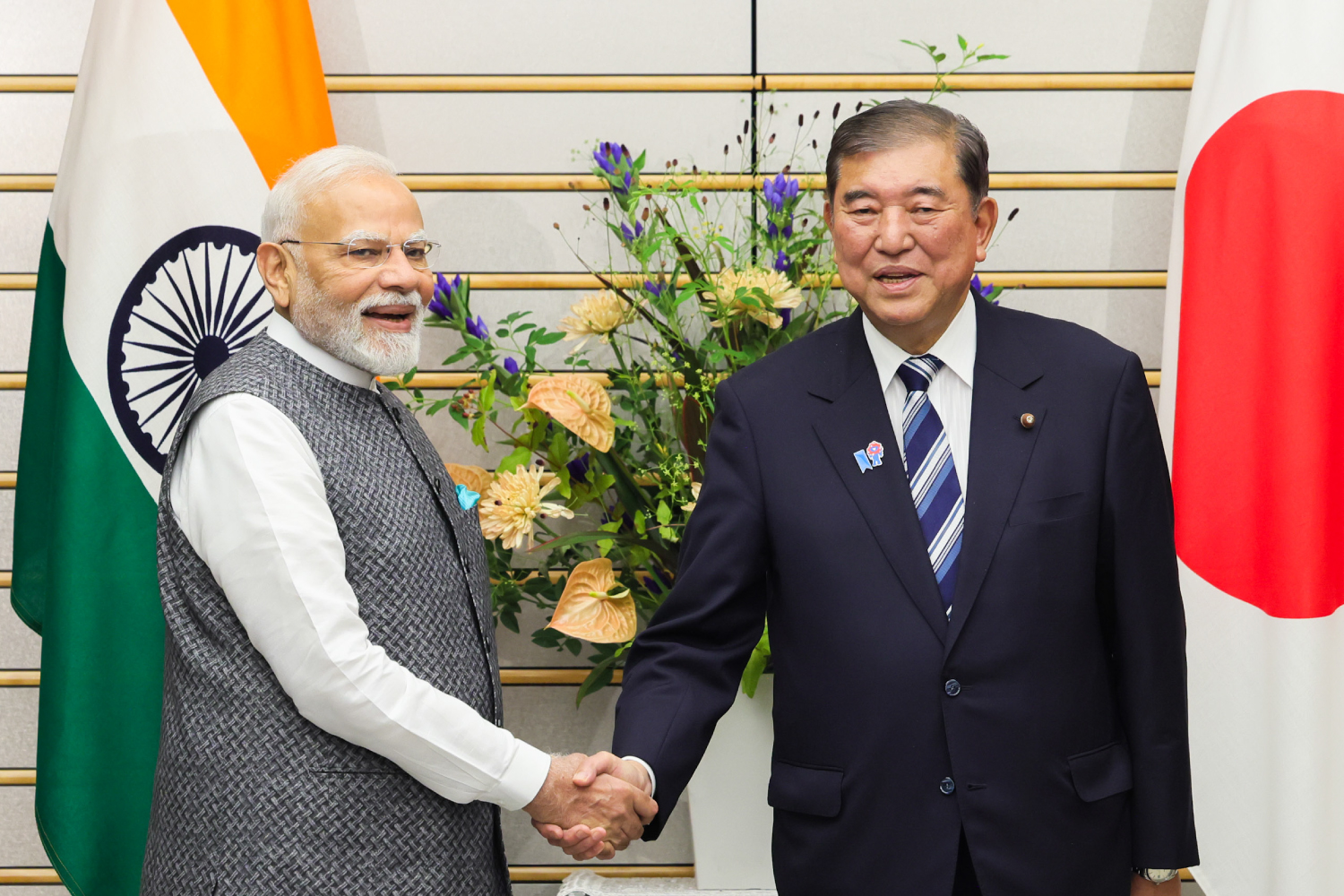 「今日のウクライナは明日の東アジア」…インドを代表するジャーナリスト、ラジャ・モハンが警告！その中身とは？（Wedge（ウェッジ））