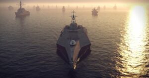 ウクライナ戦争とガザ紛争から習近平が学んだ「3つの教訓」とは？台湾侵攻に当てはめると…やはり日本も他人事じゃなかった（ダイヤモンド・オンライン）