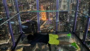 日本人の78.9％が「海外旅行は高い」と諦めている!? →実は誤解！国内より安く行ける国がこんなにある→予算10万円以下 “夢の海外旅行” のコツ