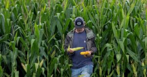 アングル：米農産物の購入増やす東南アジア諸国、世界の貿易構図に変化も