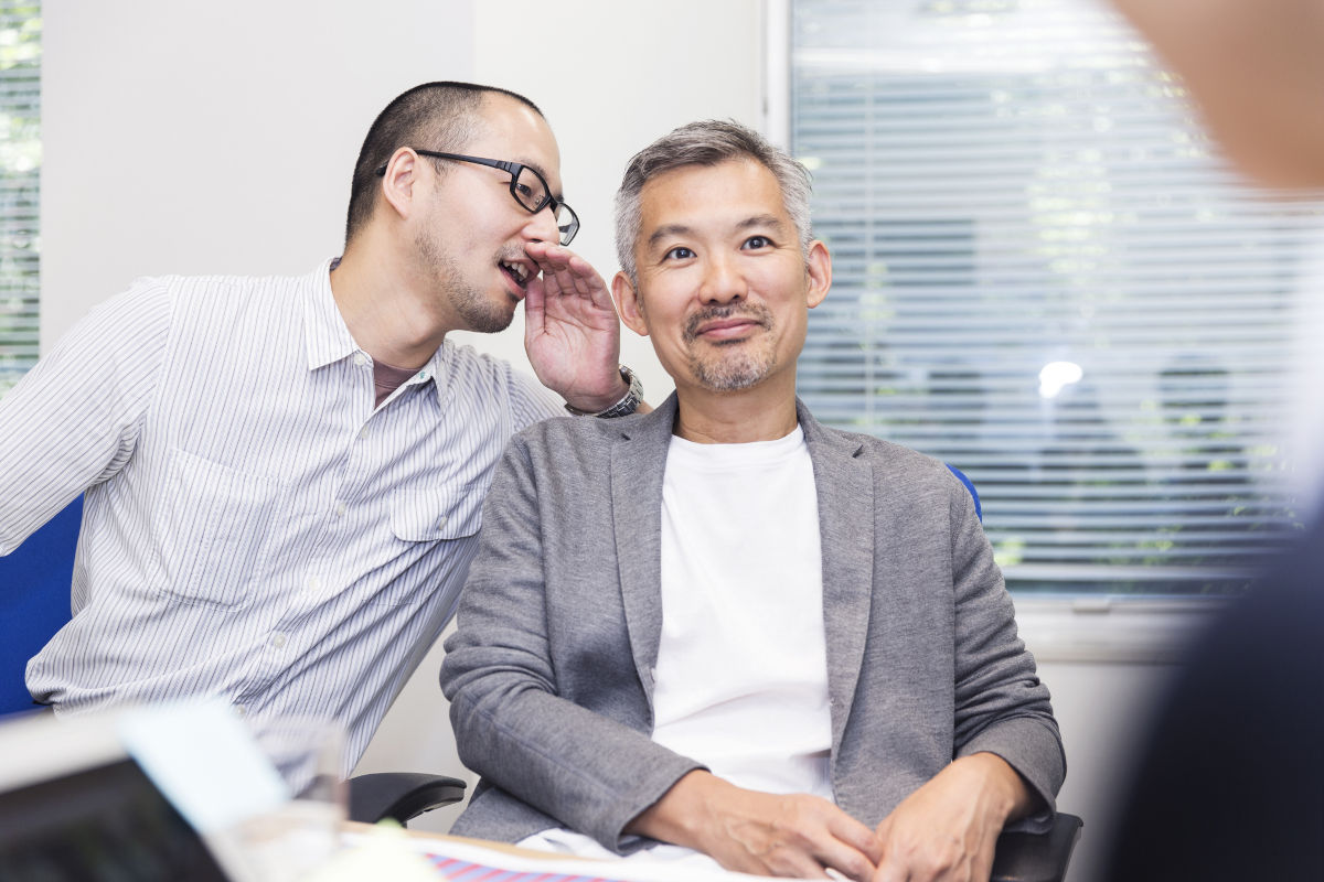 職場で成功した女性は「叩かれる」、その代償と対処法を心理学者が解説