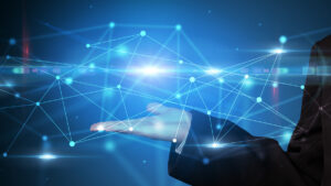 世界最大かつ最も破壊的なボットネット「Aisuru」の攻撃力の源泉は30万台のハッキングされたIoT機器