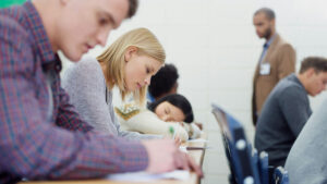 スタンフォード大学出身のOpenAIの共同設立者が「学校のテストで良い成績を取る方法」を解説