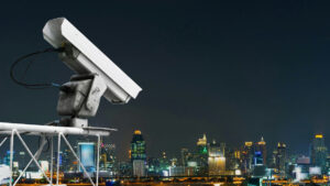 移民取り締まり職員の目撃情報を共有するアプリ「Red Dot」をAppleとGoogleが削除