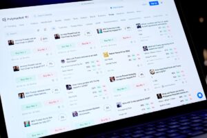 【コラム】「動かぬトランプ」に賭け、米株並みの勝算－オブライエン