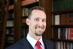 ホワイトハウス、アントニー氏の労働統計局長指名を撤回