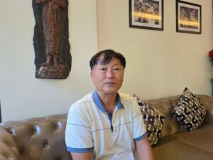 「突然難民に」「予約700件がキャンセル」カンボジア在住の韓国人たちの悲鳴（中央日報日本語版）