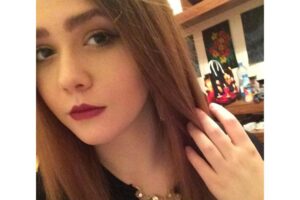 「モデル契約と騙され、臓器を切り取られ…」「遺体に巨額の身代金を要求」タイ渡航のベラルーシ20代女性殺害、偽オファーで巨大詐欺グループの“奴隷”に（NEWSポストセブン）