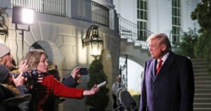 台湾攻撃の抑止が最重要目標 経済切り離しも視野 米国の対中政策をサター教授に聞く