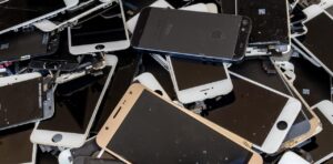 iPhoneの紛失から犯罪組織の摘発。Find Myが密輸組織を丸裸に